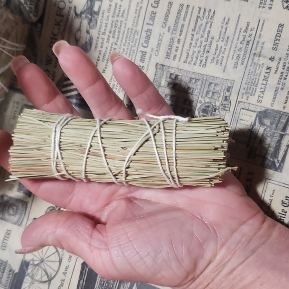 Pine Bundle - Picture 2 of 3